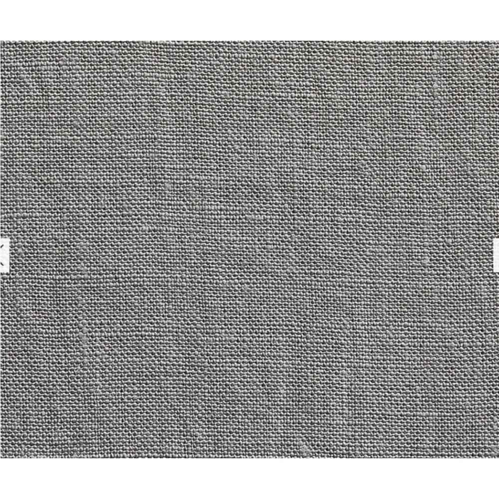 Crate&Barrel height exclusive flax
